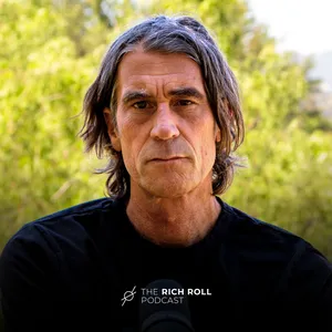 Rebuilding My Body & Starting Over After Spinal Fusion Surgery