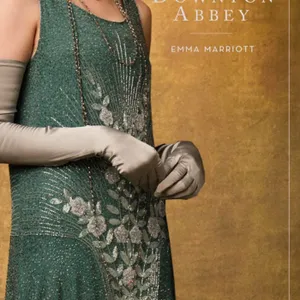 PDF eBook The Costumes of Downton Abbey