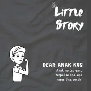 Dear Anak Kos