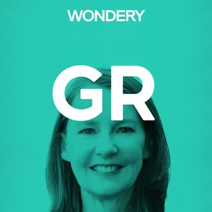 Gretchen Rubin (on happiness)