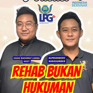 Rehabilitasi Narkoba: Bukan Akhir, Melainkan Awal Harapan Baru! 🌟