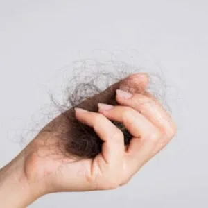 Tetap Ilmu Jemb*t Abangkuh 🔥 Tetap Tumbuh Walau Tak Terlihat