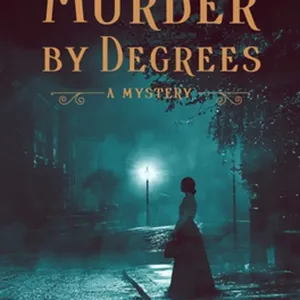 herunterladen Murder by Degrees #download