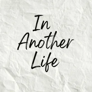 Eps 81 - In Another Life Ft Suara Nay