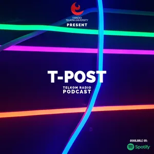 EPISODE LOVE EDITION : Heartbreak Seasson❤️