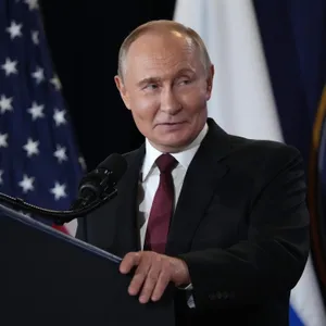 European leaders say Russia is provoking NATO. How will the alliance respond?