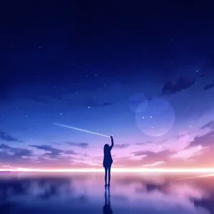 (Download) (PDF)  The Darkest Corner of the Heart (The Brightest Light #2) BY : Lisina Coney