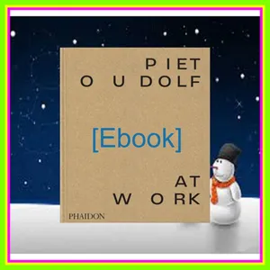 [Ebook] Piet Oudolf At Work READ NOW By Cassian Schmidt