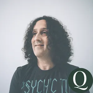 How to Think Like a Human