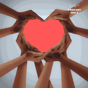Follow your heart 