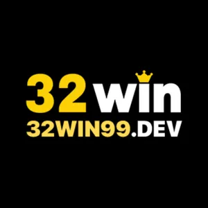 32win99dev Giai Tri Toc Do Niem Vui Dung Gu