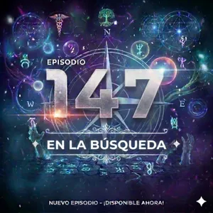 En La Búsqueda nº 147. Encuentros extraños con el Más Allá. Casos ovnis y paranormales