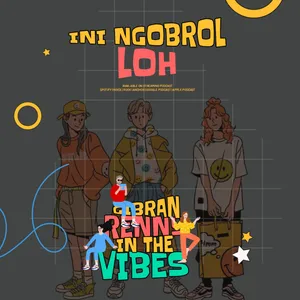 Ini Ngobrol Loh