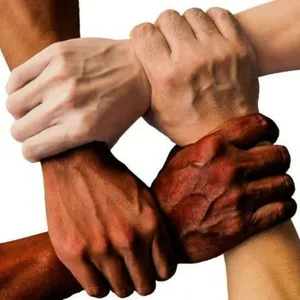 #3 ISU-ISU HAK ASASI MANUSIA 