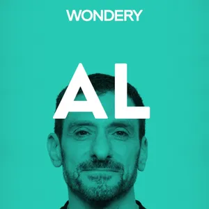 Amir Levine (on attachment theory)