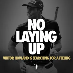 890 - Viktor Hovland Is Searching For A Feeling