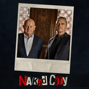 The real story of Melbourne’s gangland war