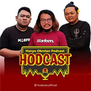 Eps 76 : STUDY TOUR PENUH DRAMA