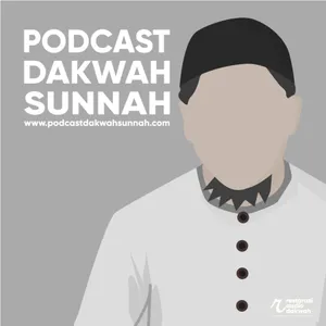 Ramadhan Terakhir, Dia Pergi, Kita Mati | Ustadz Muflih Safitra