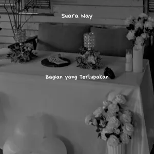 Bagian yang Terlupakan