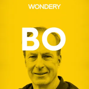 Bob Odenkirk