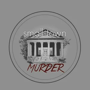 Murder Soup - Cadiz, Kentucky