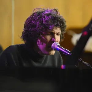 A New Grammy Category Puts Songwriters Like Tobias Jesso Jr. In The Spotlight