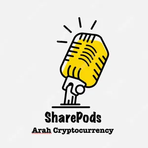 S6 E42 - Arah Cryptocurrency (After US Election)