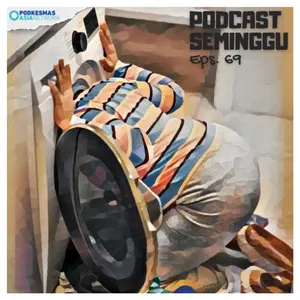 Episode 69