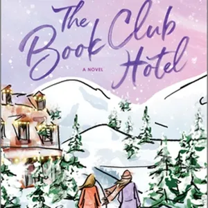 downloaden The Book Club Hotel #download