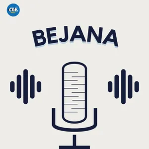 Why ChE: Kenapa Pilih Teknik Kimia?