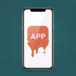 Why do apps get worse the more we use them?