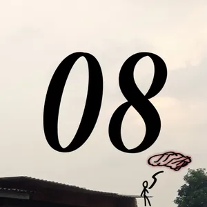 #8 Fokus Fokus Trulala
