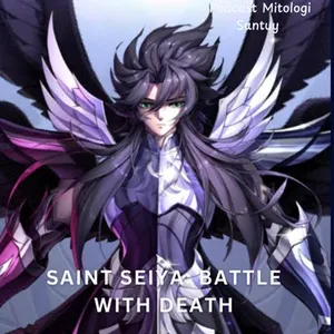 Saint Seiya : Battle with Death