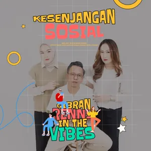 Kesenjangan Sosial
