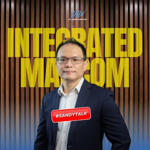 Berhenti Buang Budget Iklan Sebelum Paham IMC!
