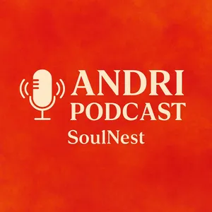 "Saat Tak Ada yang Mengerti: Mengurai Lelah yang Tak Terucap"