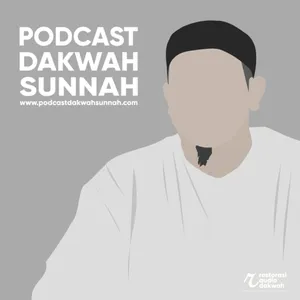 Perjalanan Setelah Kematian - Ustadz Maududi Abdullah