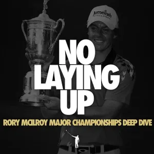 936: The Lost Decade of Rory in Majors