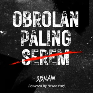 MUNGKIN INI CERITA PERJALANAN PALING HOROR MENUJU SURABAYA! SINGGAH KE WARUNG GHAIB MASA IYAK