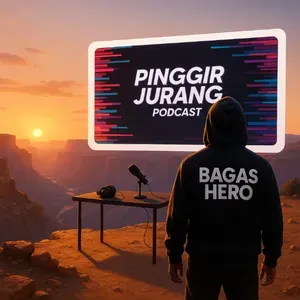 36. Ketersinggungan harus diteruskan 