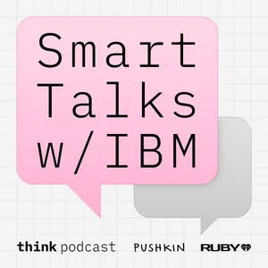L’Oréal and IBM: AI-Powered Beauty from Smart Talks with IBM