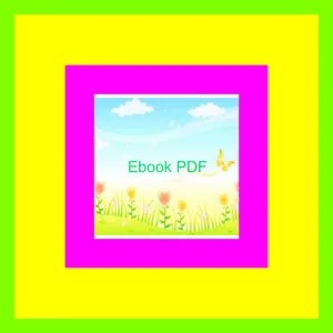 read [ebook] pdf Ten Poems to Change Your Life [READ] KINDLE PDF EBOOK EPUB By Roger Housden