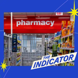 Are pharmacy benefit managers driving up drug prices? (Update)