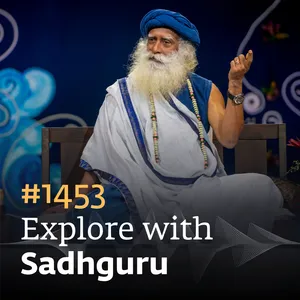 #1453 - Dealing with Inferiority Complex 