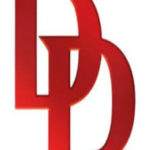 Daredevil: Born Again S2 Episode 1 Live Recap + Breakdown 