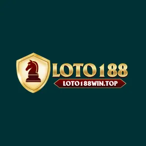 Khám phá sự thư giãn và may mắn với Loto188 - Cổng game trực tuyến hấp dẫn