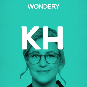 Kathryn Paige Harden (behavioral geneticist)