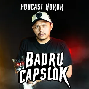 #213 - KISAH HOROR SOPIR TRUK DI JADIKAN TUMBAL BOSS BUAH