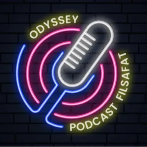 Odyssey 95: Ngetest ChatGPT pake pertanyaan moral
